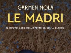 Carmen Mola – Le madri