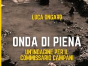 Luca Ongaro – Onda di piena