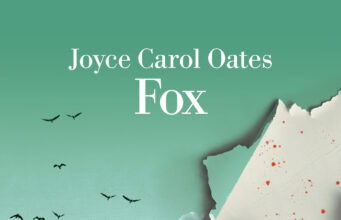 Joyce Carol Oates – Fox