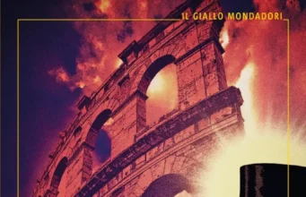 Alessandro Maurizi – Il diavolo nel palazzo. Un’indagine degli invisibili di San Zeno