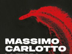Massimo Carlotto – La terra della mia anima