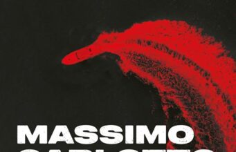 Massimo Carlotto – La terra della mia anima