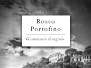 Giammauro Gargiulo – Rosso Portofino