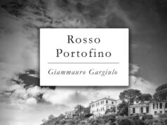 Giammauro Gargiulo – Rosso Portofino
