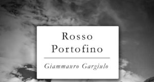 Giammauro Gargiulo – Rosso Portofino