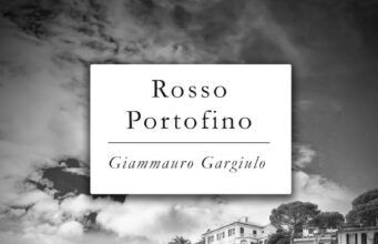 Giammauro Gargiulo – Rosso Portofino