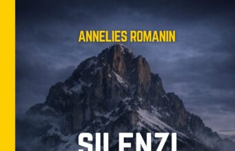 Annelies Romanin – Silenzi nascosti