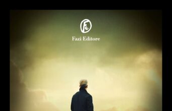 Mark Billingham – Mani sbagliate. Le indagini del detective Miller