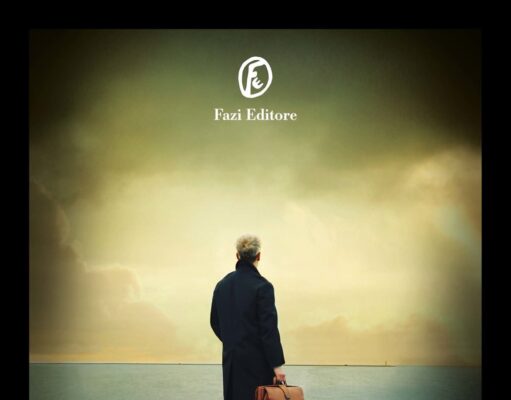 Mark Billingham – Mani sbagliate. Le indagini del detective Miller